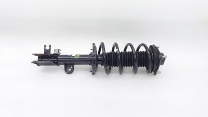 Амортизатор подвески передний правый JAC J7 HFC4GB2.4E БУ