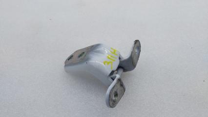 Петля двери правая задняя Kia Ceed CD 2021 G4FG