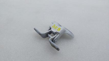 Петля двери правая задняя Kia Ceed CD 2021 G4FG