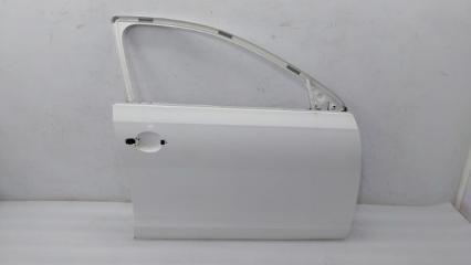 Дверь передняя правая Volkswagen Jetta 162 CAXA БУ
