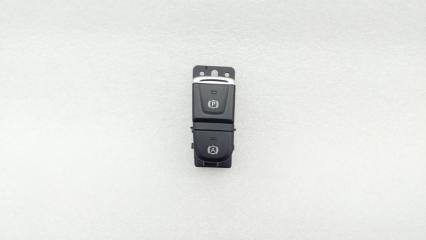 Кнопка стояночного тормоза JAC J7 HFC4GB2.4D БУ