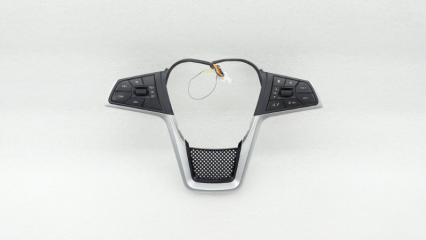 Кнопки на руль JAC J7 HFC4GB2.4D БУ