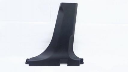 Обшивка центральной стойки правая JAC J7 HFC4GB2.4D БУ