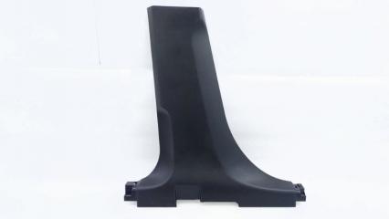 Обшивка центральной стойки левая JAC J7 HFC4GB2.4D БУ