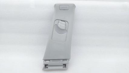 Обшивка центральной стойки правая JAC J7 HFC4GB2.4D БУ
