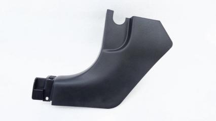 Обшивка стойки передняя левая JAC J7 HFC4GB2.4D БУ
