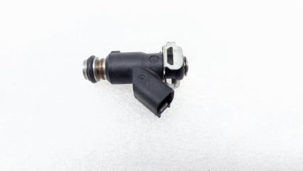 Форсунка топливная JAC J7 HFC4GB2.4D БУ