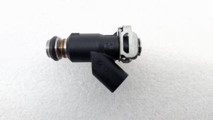 Форсунка топливная JAC J7 HFC4GB2.4D БУ