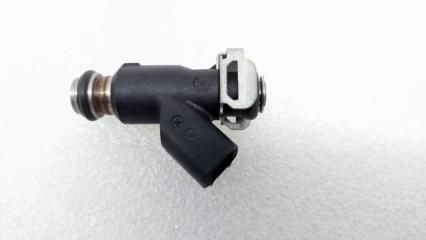 Форсунка топливная JAC J7 HFC4GB2.4D БУ