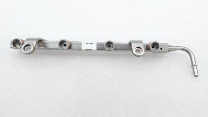 Топливная рампа JAC J7 HFC4GB2.4D БУ