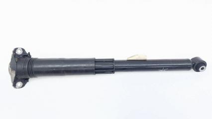 Амортизатор подвески задний правый JAC J7 HFC4GB2.4D БУ