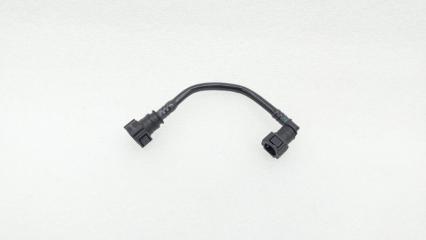 Трубка топливная JAC J7 HFC4GB2.4D БУ