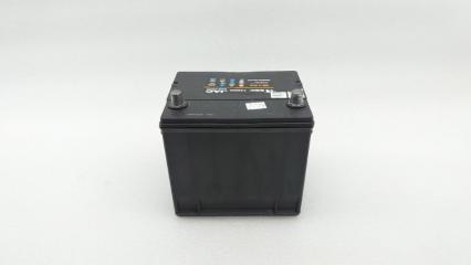 Аккумулятор JAC J7 HFC4GB2.4D БУ