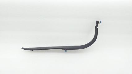 Накладка стойки передняя правая Volvo S60 B4204T11 БУ