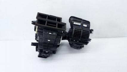 Корпус отопителя JAC J7 HFC4GB2.4E БУ