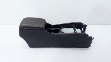 Центральная консоль JAC J7 HFC4GB2.4E БУ
