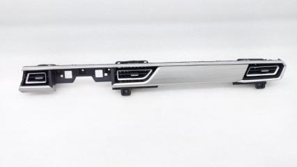 Накладка торпедо JAC J7 HFC4GB2.4E БУ