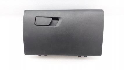 Бардачок JAC J7 HFC4GB2.4E БУ