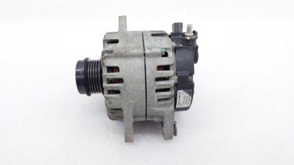 Генератор JAC J7 HFC4GB2.4E БУ