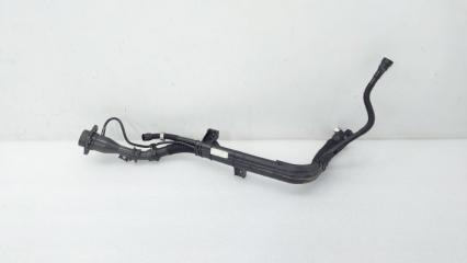 Горловина топливного бака JAC J7 HFC4GB2.4E БУ