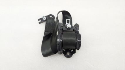 Ремень безопасности передний левый JAC J7 HFC4GB2.4E БУ