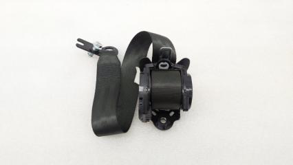 Ремень безопасности передний правый JAC J7 HFC4GB2.4E БУ
