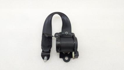 Ремень безопасности задний правый JAC J7 HFC4GB2.4E БУ