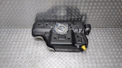 Бак топливный JAC J7 HFC4GB2.4E БУ