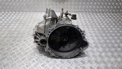МКПП JAC J7 HFC4GB2.4E БУ