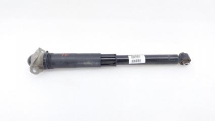Амортизатор подвески задний JAC J7 HFC4GB2.4E БУ