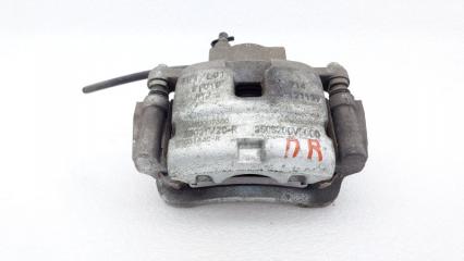 Суппорт тормозной передний правый JAC J7 HFC4GB2.4E БУ