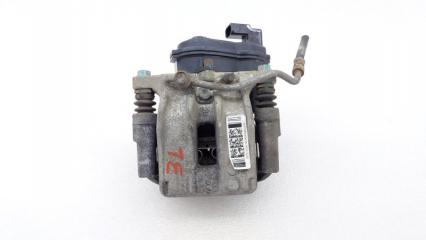 Суппорт тормозной задний левый JAC J7 HFC4GB2.4E БУ