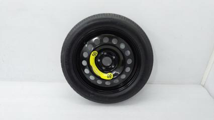 Запасное колесо JAC J7 HFC4GB2.4E БУ