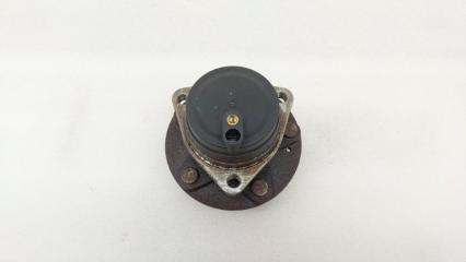 Ступица задняя левая JAC J7 HFC4GB2.4E БУ