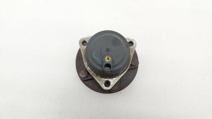 Ступица задняя правая JAC J7 HFC4GB2.4E БУ
