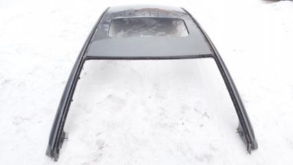 Крыша JAC J7 HFC4GB2.4E БУ
