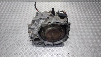 АКПП Volvo S60 2015 B4204T11