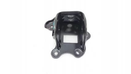 Кронштейн балки задний левый Chery Tiggo 4 Pro T19 SQRE4T15C БУ
