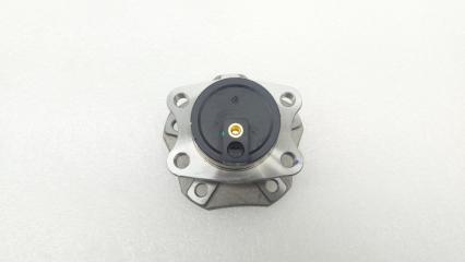 Ступица задняя правая Chery Tiggo 4 Pro T19 SQRE4T15C БУ