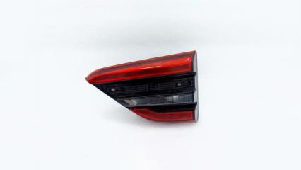 Фонарь задний правый Chery Tiggo 4 Pro T19 SQRE4T15C БУ