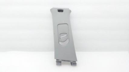 Обшивка центральной стойки левая Chery Tiggo 4 Pro T19 SQRE4G15C БУ