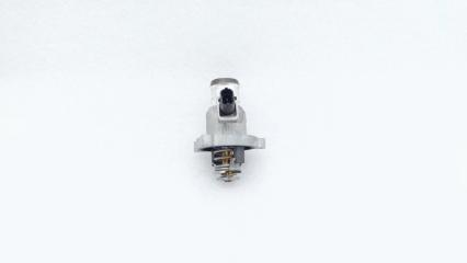 Крышка термостата Chery Tiggo 7 Pro Plug-In-Hybrid T1E 2022 SQRF4J16 Крышка термостата Chery Tiggo 7 Pro Plug-In-Hybrid T1E 2022 SQRF4J16