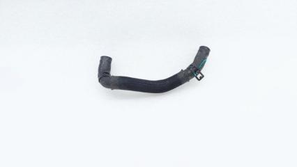 Трубка системы охлаждения Chery Tiggo 7 Pro Plug-In-Hybrid T1E 2022 SQRF4J16
