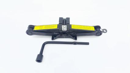 Набор инструментов Omoda C5 T19C 2022