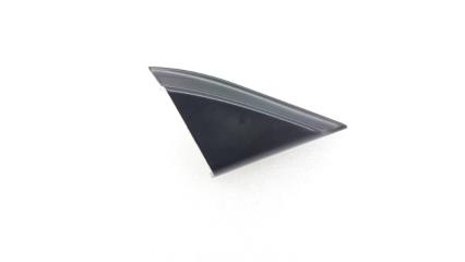 Уголок двери (внутренний) правый передний Chery Tiggo 7 Pro Plug-In-Hybrid T1E 2022 SQRF4J16