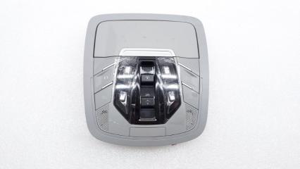 Плафон салона Chery Tiggo 8 Pro T1A 2022 SQRF4J16