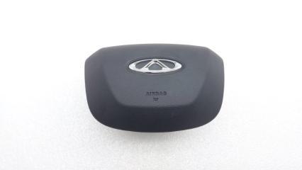 Подушка безопасности в руль Chery Tiggo 8 Pro T1A 2022 SQRF4J16