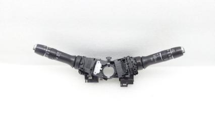 Переключатель подрулевой Chery Tiggo 8 Pro T1A 2022 SQRF4J16