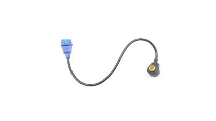 Датчик детонации Chery Tiggo 8 Pro T1A 2022 SQRF4J16 Датчик детонации Chery Tiggo 8 Pro T1A 2022 SQRF4J16