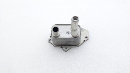 Радиатор масляный Chery Tiggo 8 Pro T1A 2022 SQRF4J16 Радиатор масляный Chery Tiggo 8 Pro T1A 2022 SQRF4J16